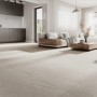Керамогранит Ceramica Deseo Mora White Rect 60x120 см