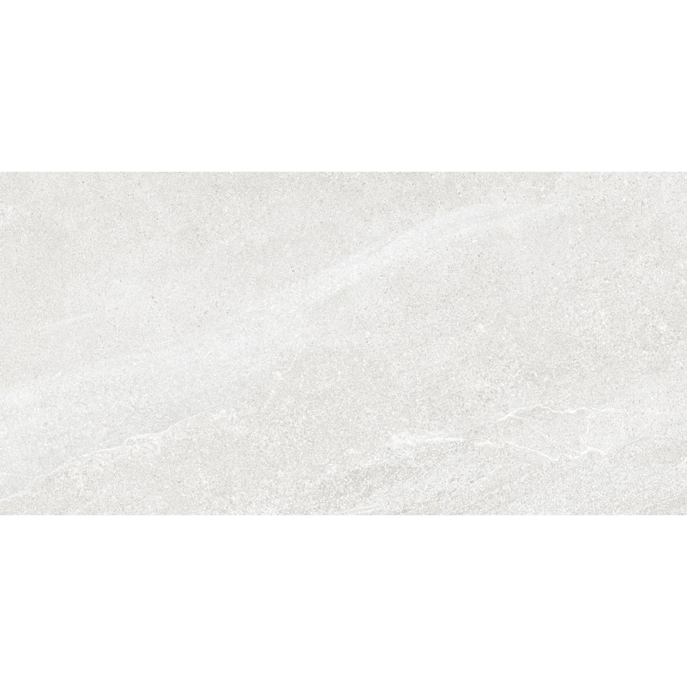 Керамогранит Ceramica Deseo Mora White Rect 60x120 см