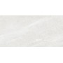 Керамогранит Ceramica Deseo Mora White Rect 60x120 см