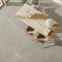 Керамогранит Ceramica Deseo Ec.Soft Coralina Blanco 60х120см