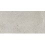 Керамогранит Ceramica Deseo Ec.Soft Coralina Blanco 60х120см