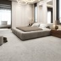 Керамогранит Ceramica Deseo Ec.Soft Coralina Blanco 60х120см