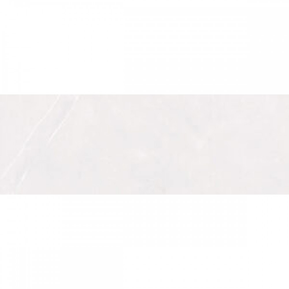 Плитка Ceramica Deseo Elbert Blanco 30x90 см