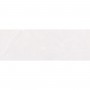 Плитка Ceramica Deseo Elbert Blanco 30x90 см