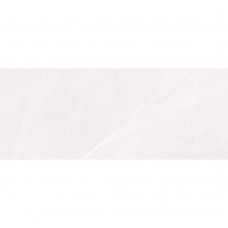 Плитка Ceramica Deseo Elbert Blanco 30x90 см