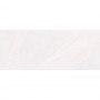 Плитка Ceramica Deseo Elbert Blanco 30x90 см