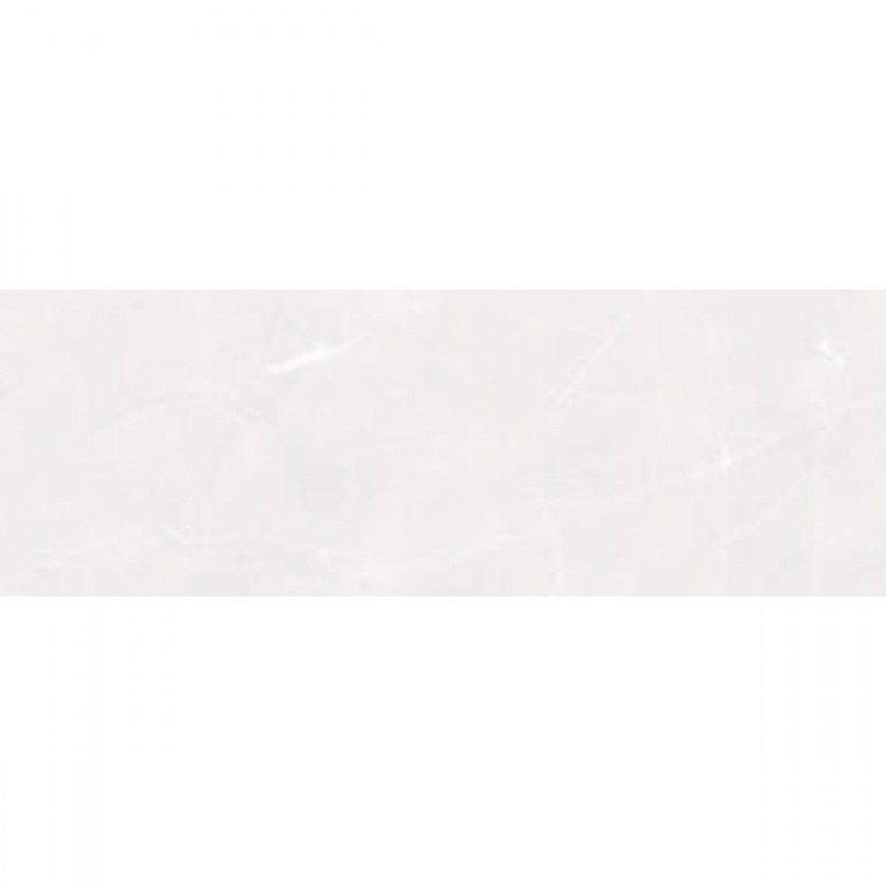 Плитка Ceramica Deseo Elbert Blanco 30x90 см