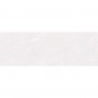Плитка Ceramica Deseo Elbert Blanco 30x90 см