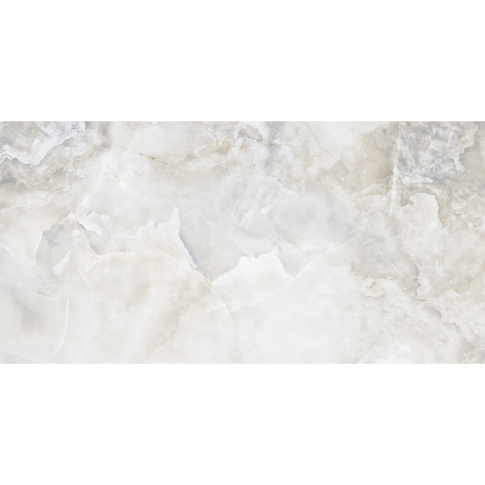 Керамогранит Cersanit Randy Cream Satin Rect 59.8x119.8 см