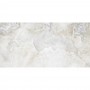 Керамогранит Cersanit Randy Cream Satin Rect 59.8x119.8 см