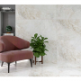 Керамогранит Cersanit Randy Cream Satin Rect 59.8x119.8 см