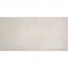 Керамограніт Alaplana P.E Slipstop Lecco Blanco Mate Rect 60x120 см