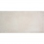 Керамогранит Alaplana P.E Slipstop Lecco Blanco Mate Rect 60x120 см