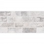 Керамогранит Cersanit Lukas Lukas White Structure 29,8x59,8 см