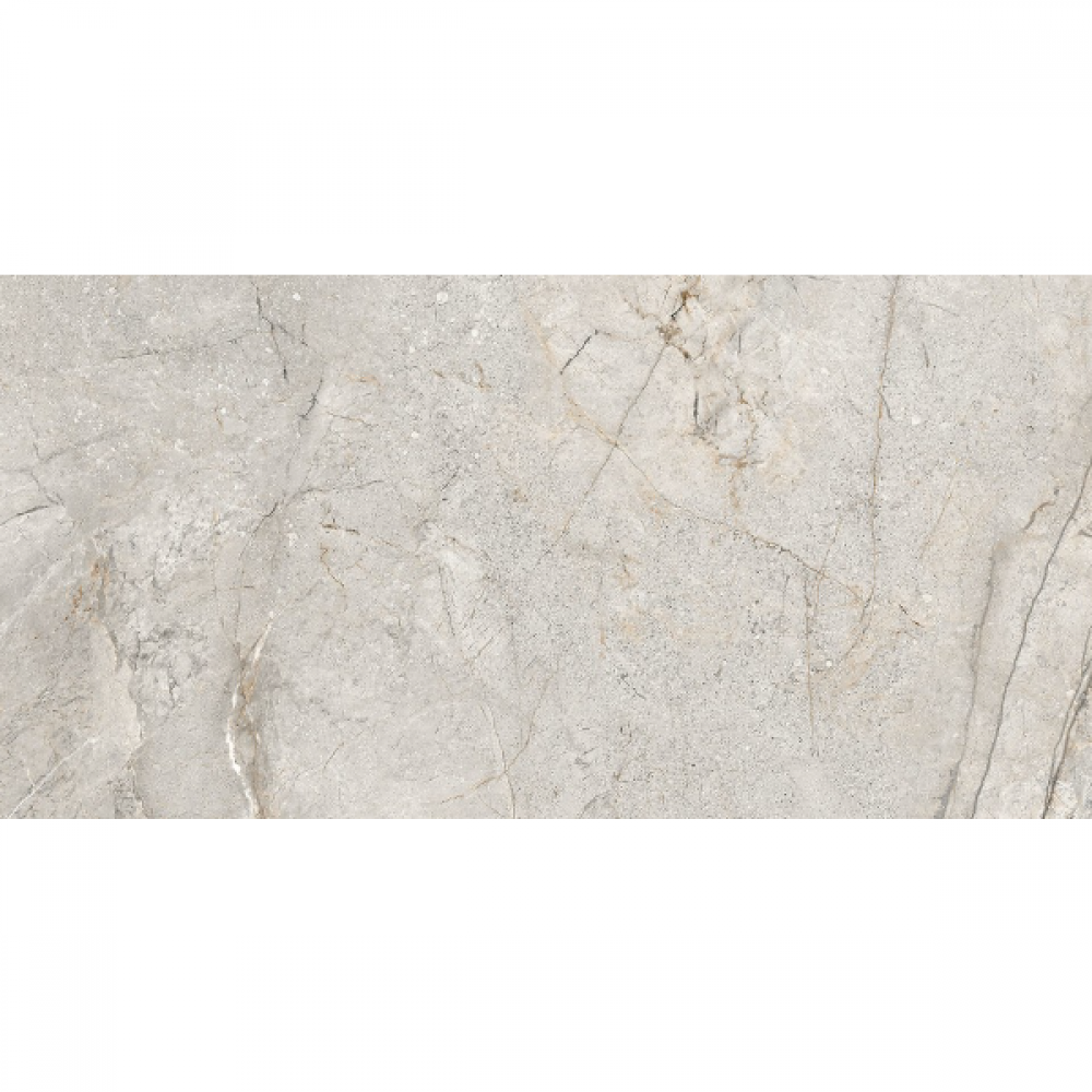 Керамогранит Opoczno Pl+ Sinkler Light Grey Matt Rect 59,8x119,8 см
