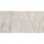 Керамогранит Opoczno Pl+ Sinkler Light Grey Matt Rect 59,8x119,8 см