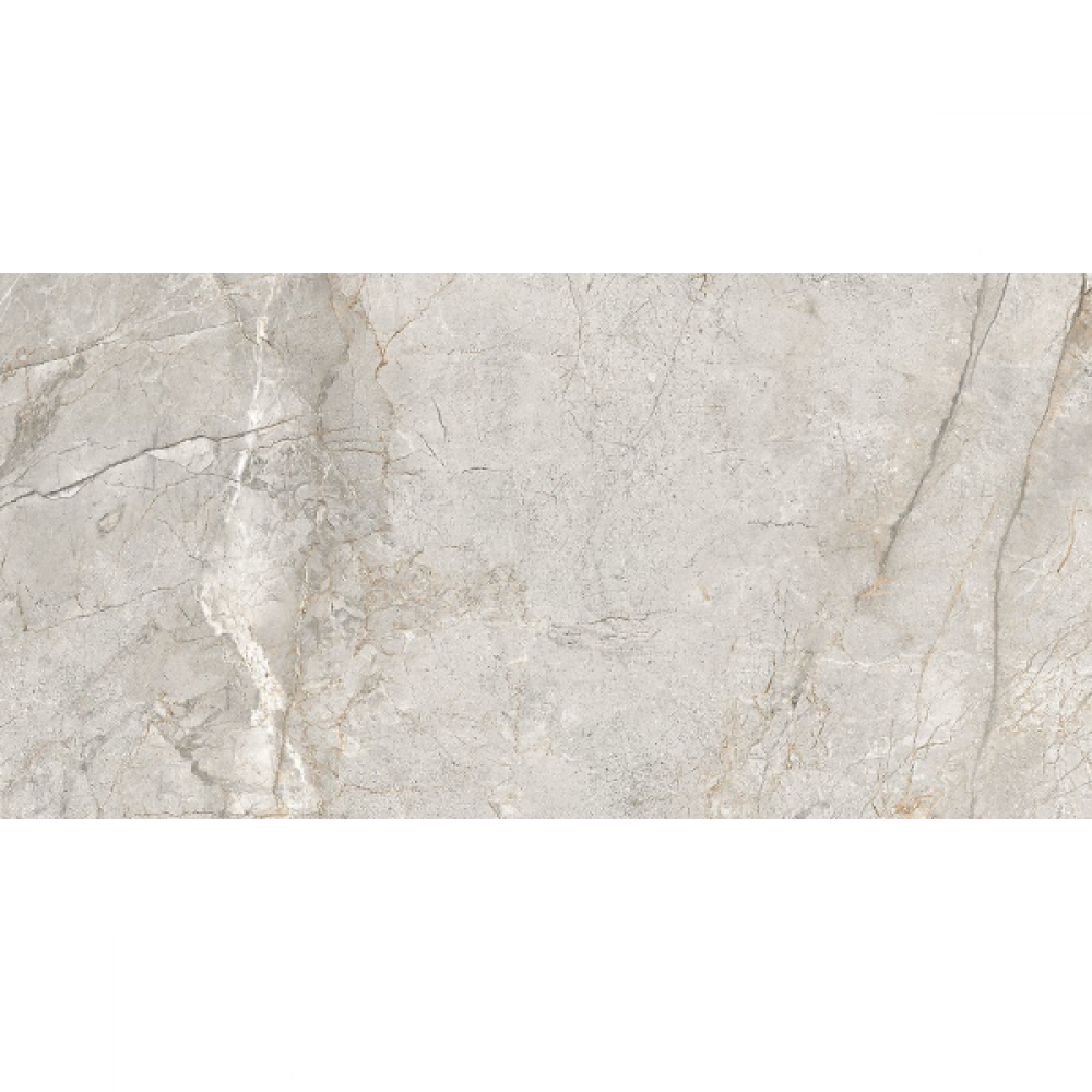 Керамогранит Opoczno Pl+ Sinkler Light Grey Matt Rect 59,8x119,8 см