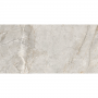 Керамогранит Opoczno Pl+ Sinkler Light Grey Matt Rect 59,8x119,8 см