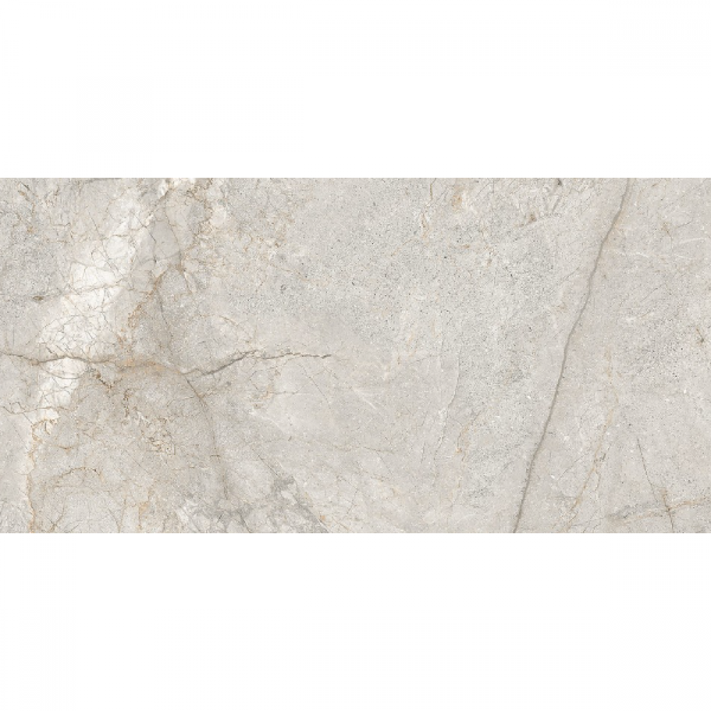 Керамогранит Opoczno Pl+ Sinkler Light Grey Matt Rect 59,8x119,8 см