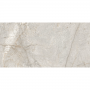 Керамогранит Opoczno Pl+ Sinkler Light Grey Matt Rect 59,8x119,8 см