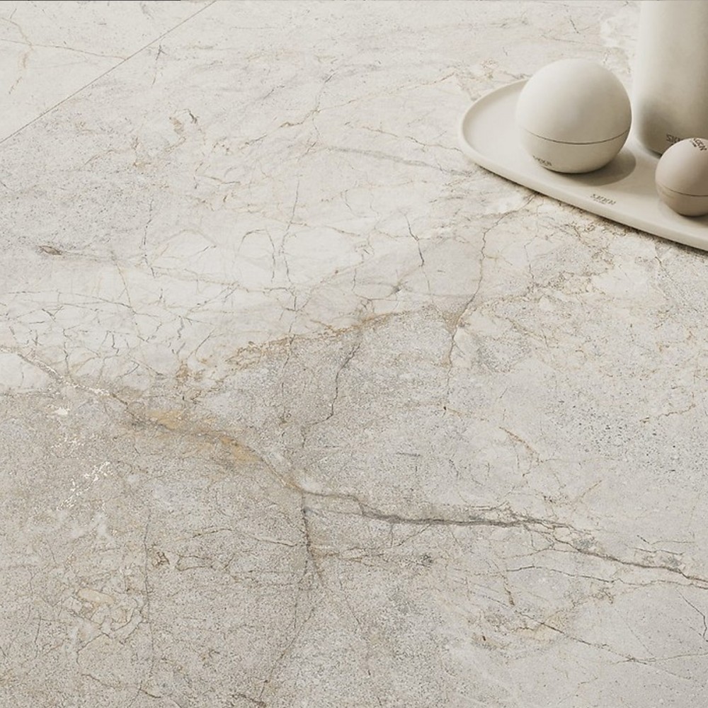 Керамогранит Opoczno Pl+ Sinkler Light Grey Matt Rect 59,8x119,8 см
