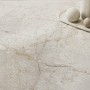 Керамогранит Opoczno Pl+ Sinkler Light Grey Matt Rect 59,8x119,8 см