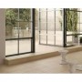 Ступень Exagres Stone Peldano Fior. Ml.Ocre 33x33 см