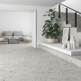 Керамогранит Almera Ceramica (Spain) Geotech Light Grey 60x120 см