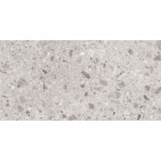 Керамограніт Almera Ceramica (Spain) Geotech Light Grey 60x120 см