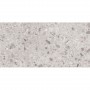Керамогранит Almera Ceramica (Spain) Geotech Light Grey 60x120 см