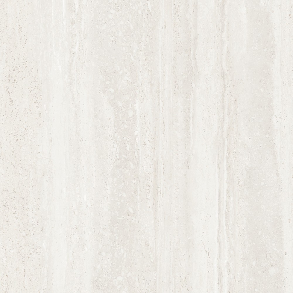 Керамогранит Almera Ceramica-2 YAT6P1681 Travertine White 60х60 см