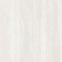Керамогранит Almera Ceramica-2 YAT6P1681 Travertine White 60х60 см