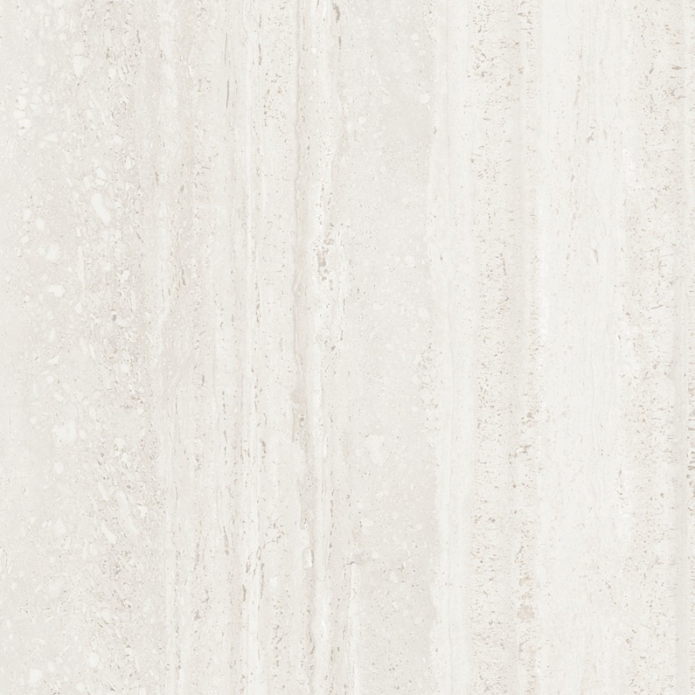 Керамогранит Almera Ceramica-2 YAT6P1681 Travertine White 60х60 см