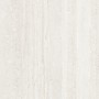Керамогранит Almera Ceramica-2 YAT6P1681 Travertine White 60х60 см