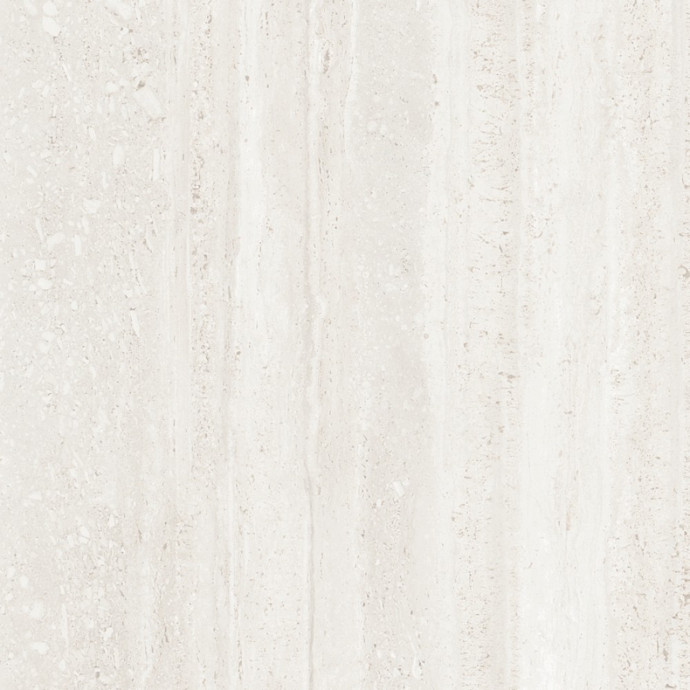 Керамогранит Almera Ceramica-2 YAT6P1681 Travertine White 60х60 см