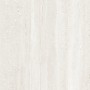 Керамогранит Almera Ceramica-2 YAT6P1681 Travertine White 60х60 см