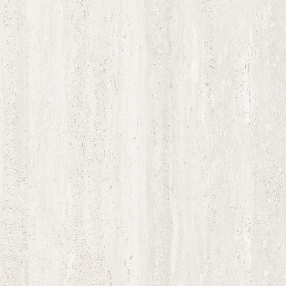 Керамогранит Almera Ceramica-2 YAT6P1681 Travertine White 60х60 см
