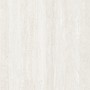 Керамогранит Almera Ceramica-2 YAT6P1681 Travertine White 60х60 см