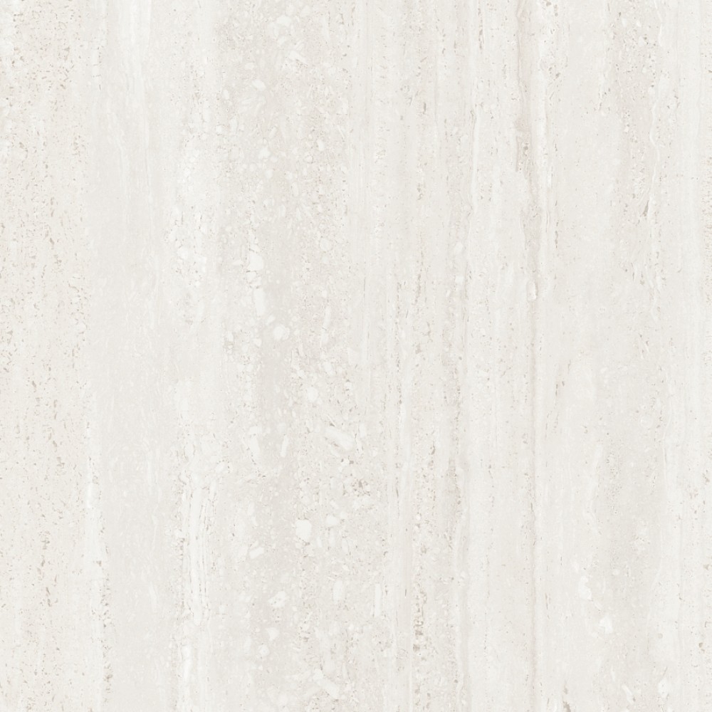Керамогранит Almera Ceramica-2 YAT6P1681 Travertine White 60х60 см