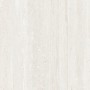 Керамогранит Almera Ceramica-2 YAT6P1681 Travertine White 60х60 см