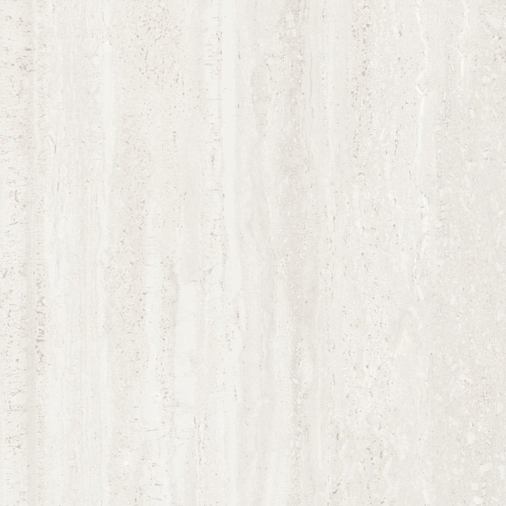 Керамогранит Almera Ceramica-2 YAT6P1681 Travertine White 60х60 см