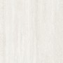 Керамогранит Almera Ceramica-2 YAT6P1681 Travertine White 60х60 см