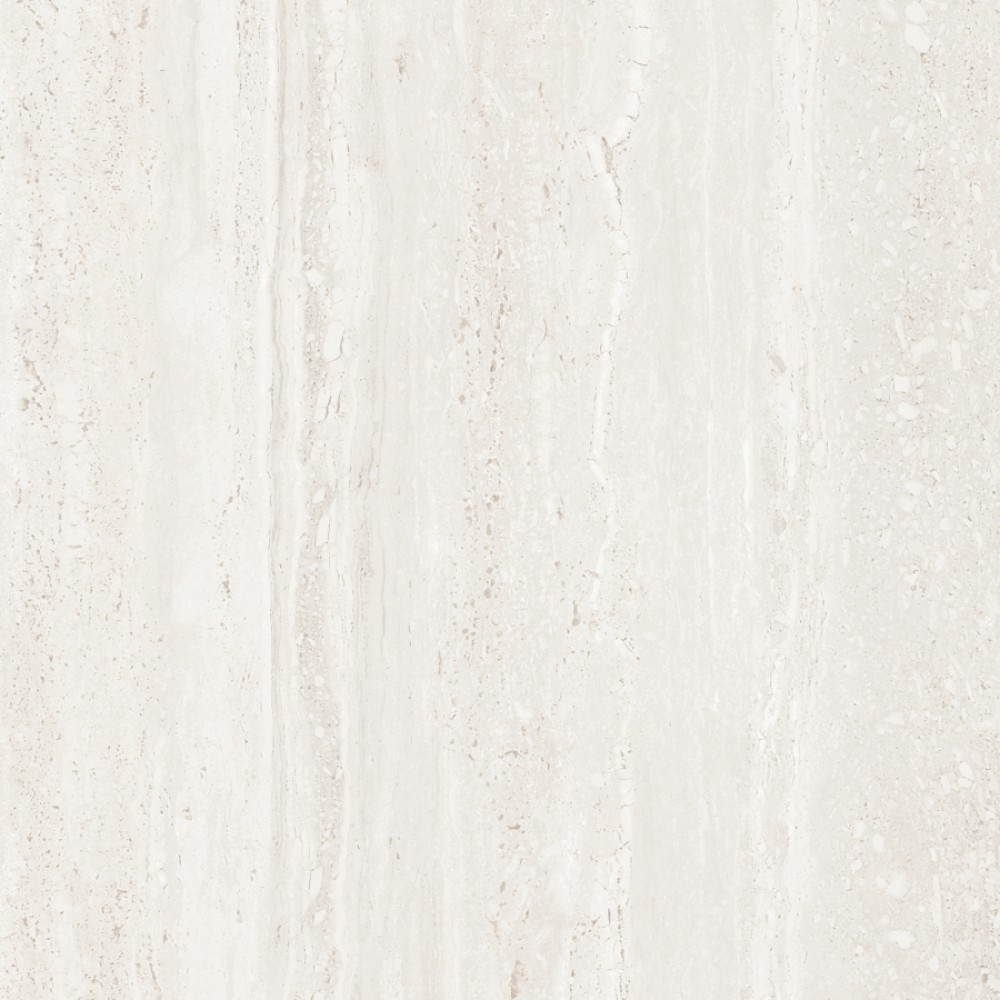 Керамогранит Almera Ceramica-2 YAT6P1681 Travertine White 60х60 см