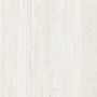 Керамогранит Almera Ceramica-2 YAT6P1681 Travertine White 60х60 см