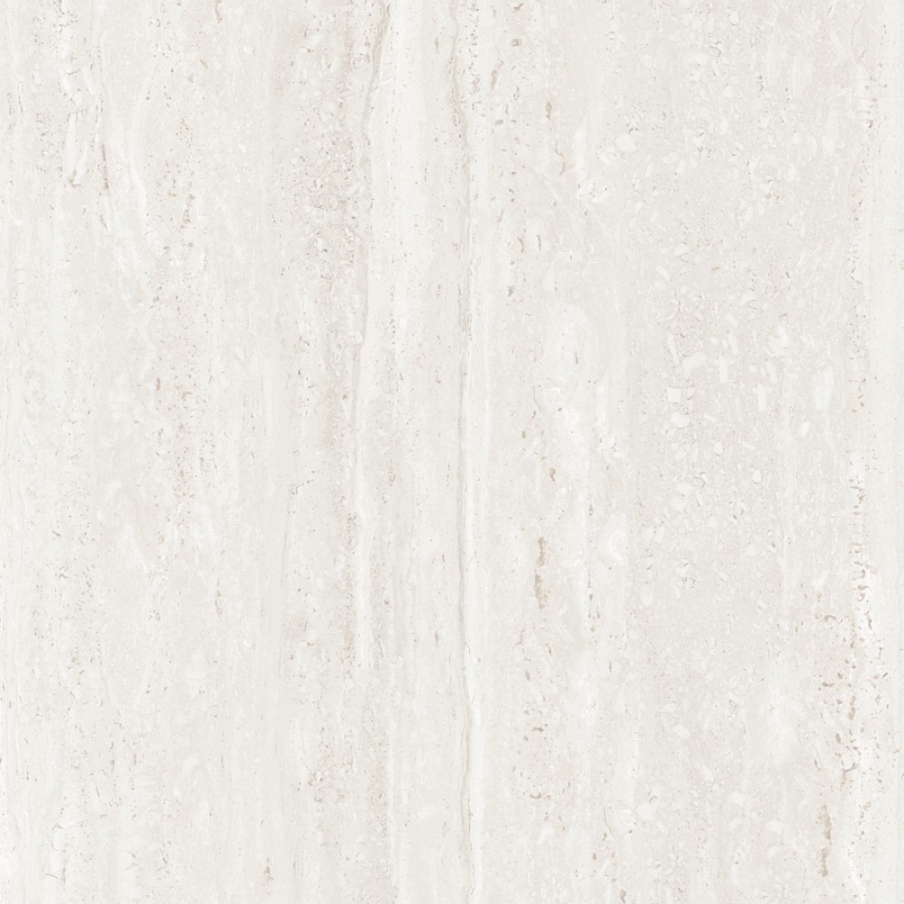 Керамогранит Almera Ceramica-2 YAT6P1681 Travertine White 60х60 см
