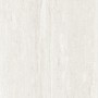 Керамогранит Almera Ceramica-2 YAT6P1681 Travertine White 60х60 см