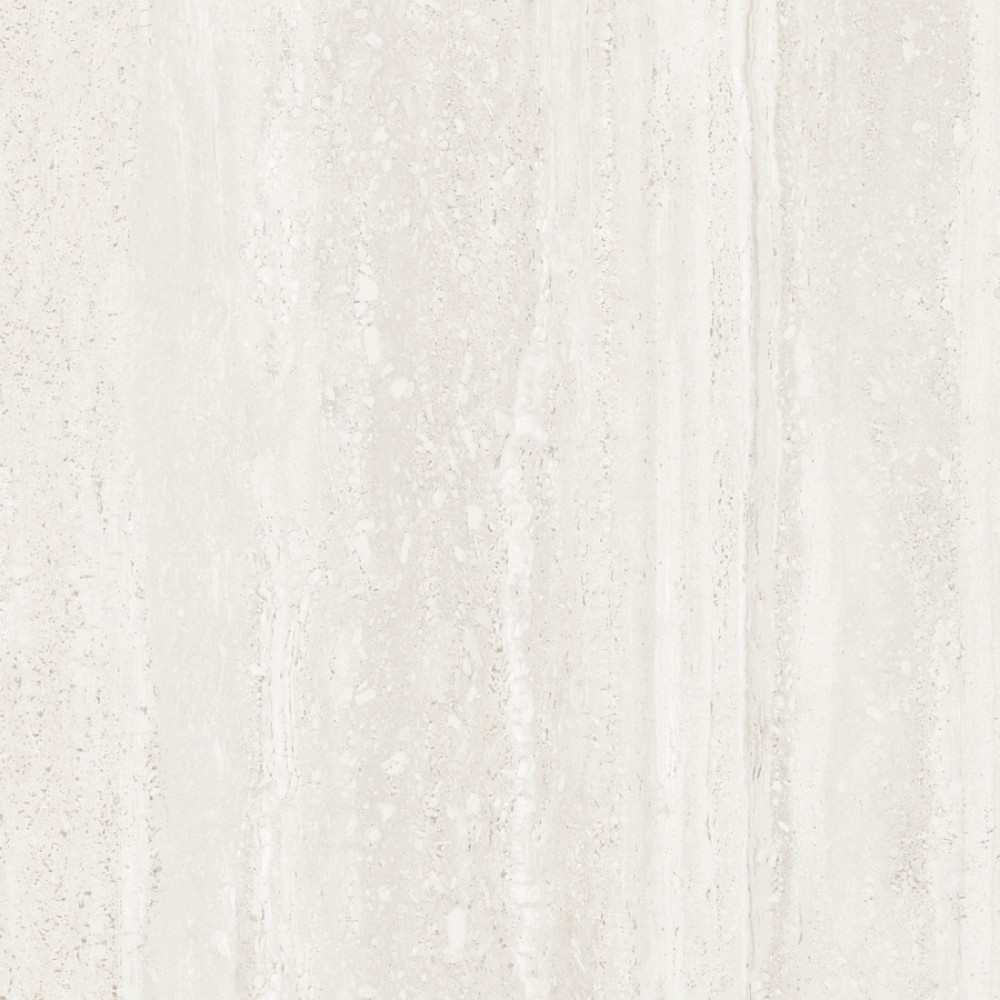 Керамогранит Almera Ceramica-2 YAT6P1681 Travertine White 60х60 см