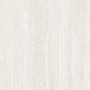 Керамогранит Almera Ceramica-2 YAT6P1681 Travertine White 60х60 см