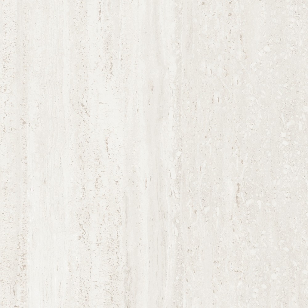 Керамогранит Almera Ceramica-2 YAT6P1681 Travertine White 60х60 см
