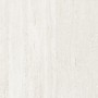 Керамогранит Almera Ceramica-2 YAT6P1681 Travertine White 60х60 см